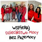 Fotka nr 0 z 3