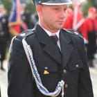 zdjęcie nr 24