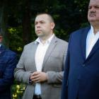 zdjęcie nr 15