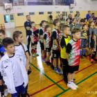 Fotka nr 0 z 1