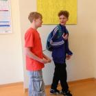 zdjęcie nr 76