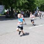 zdjęcie nr 433