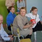 zdjęcie nr 85