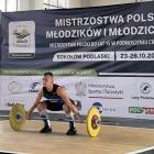 Fotka nr 3 z 4