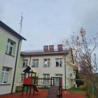 zdjęcie nr 8
