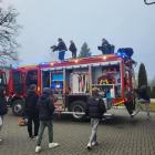 Fotka nr 1 z 65