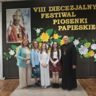 zdjęcie nr 24