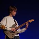 zdjęcie nr 66