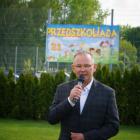 zdjęcie nr 42