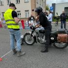 Fotka nr 3 z 11