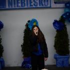zdjęcie nr 93