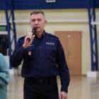 zdjęcie nr 9