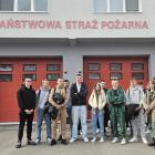 zdjęcie nr 14