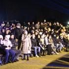 zdjęcie nr 16
