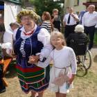 zdjęcie nr 28