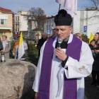 zdjęcie nr 26