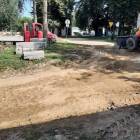zdjęcie nr 11