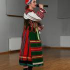 zdjęcie nr 457