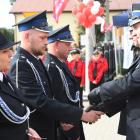 zdjęcie nr 94