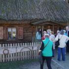 zdjęcie nr 39
