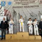 Fotka nr 2 z 7