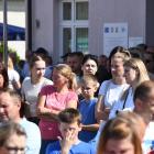 zdjęcie nr 170