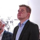 zdjęcie nr 12