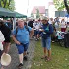 zdjęcie nr 22