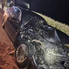 Fotka nr 0 z 8