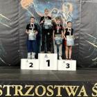 Fotka nr 2 z 7