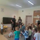 zdjęcie nr 7