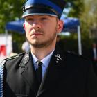 zdjęcie nr 189