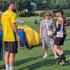 zdjęcie nr 22