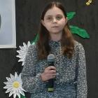 zdjęcie nr 247