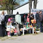 zdjęcie nr 16