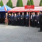 zdjęcie nr 30