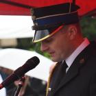 zdjęcie nr 267