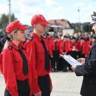 zdjęcie nr 168