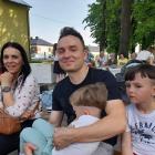 zdjęcie nr 16