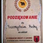 Fotka nr 4 z 8