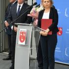 zdjęcie nr 255