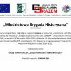 zdjęcie nr 15