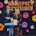 zdjęcie nr 11