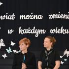 zdjęcie nr 11