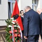zdjęcie nr 43