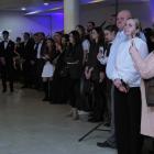 zdjęcie nr 67