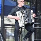 zdjęcie nr 400