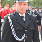 zdjęcie nr 84