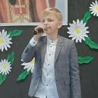 zdjęcie nr 118