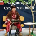 zdjęcie nr 8